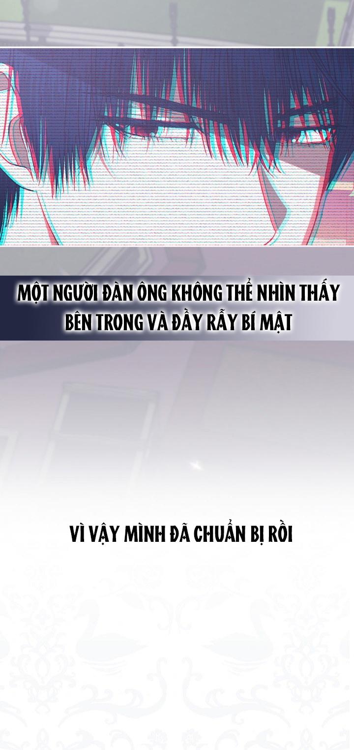 cha, con không muốn kết hôn đâu chapter 45 99