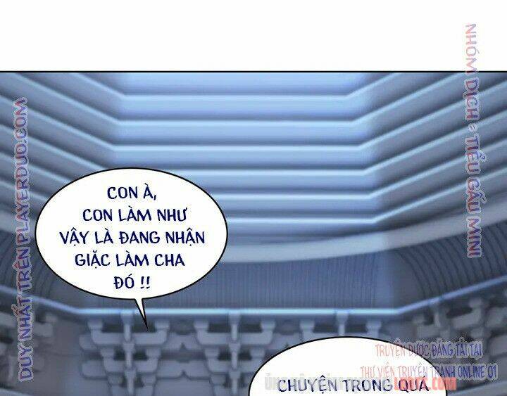 trọng sinh bá sủng nhiếp chính vương quá mạnh mẽ chapter 140 5