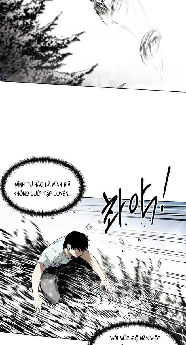 kẻ bất bại chapter 19.1 41