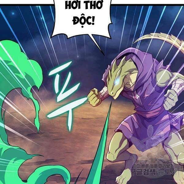 arcane sniper chapter 45 41