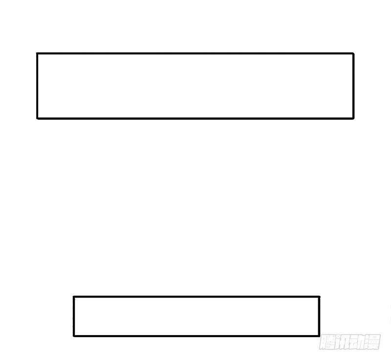 khuynh thế độc phi chapter 16 24