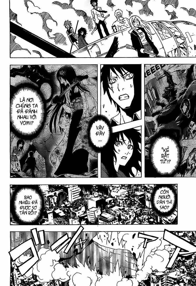 ga-rei chapter 49 36