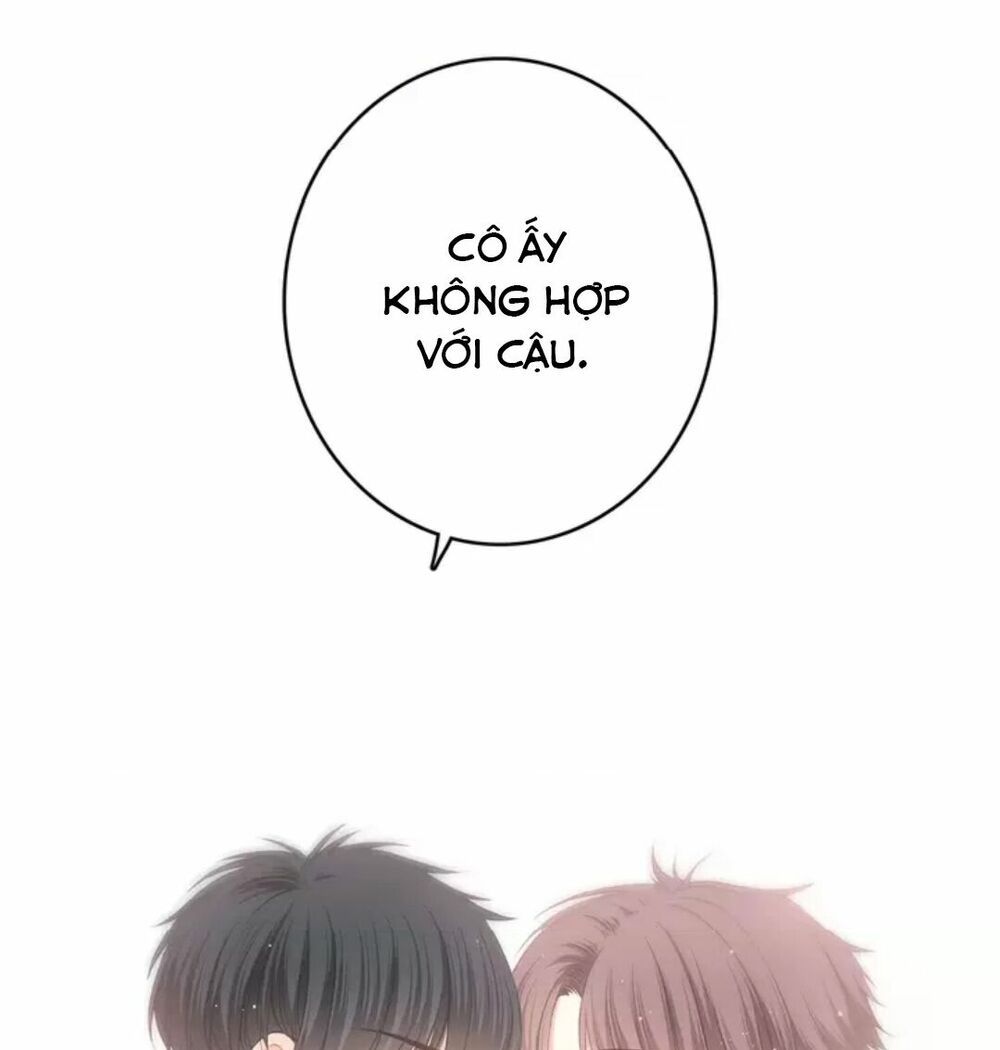 con tim rung động 2 chapter 3 17