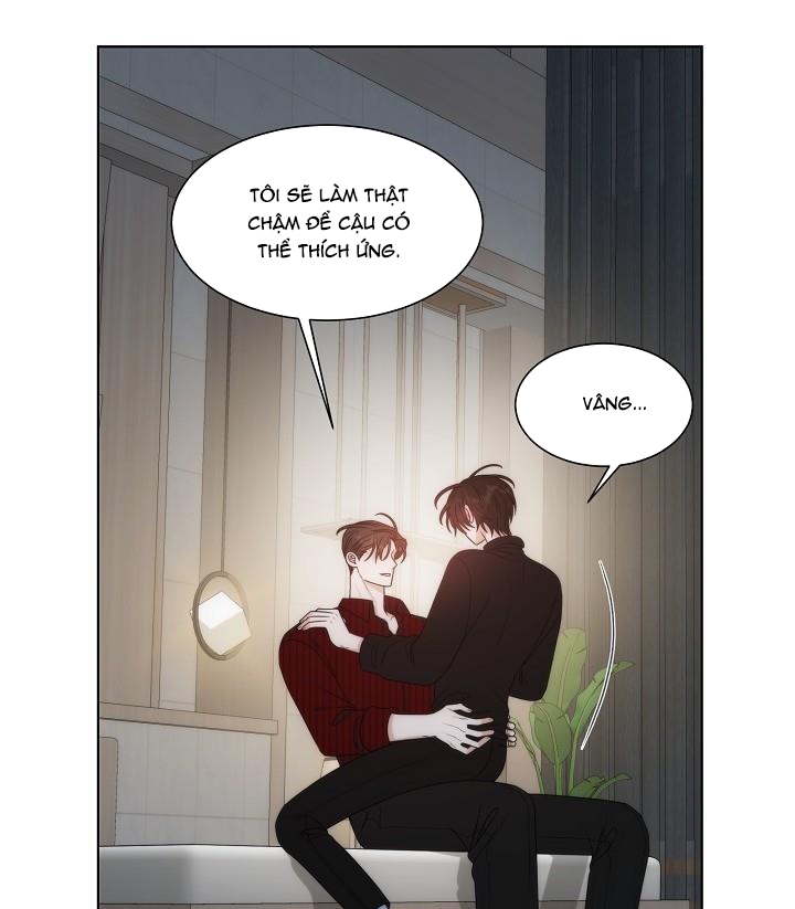 chuyện tình manhattan chapter 24 22