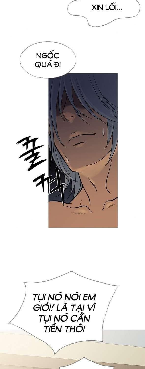 thiên đường chapter 69 36