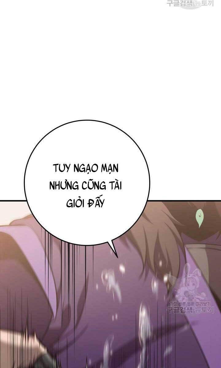 Cửu Thiên Kiếm Pháp Chapter 27 - Trang 67