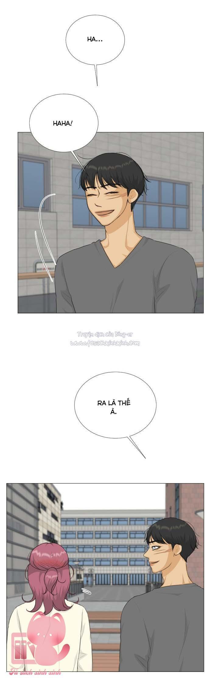 bán quỷ chapter 79 18