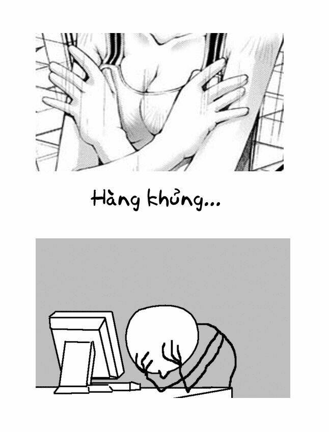 oniichan no koto nanka zenzen suki ja nai n da kara ne!! chapter 28 23