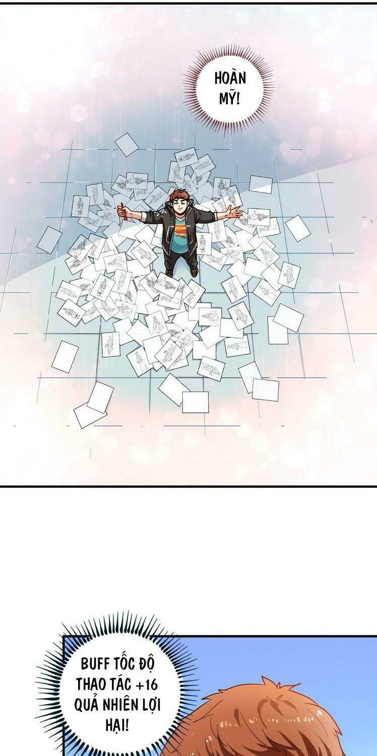 ta có rất nhiều thành tích chapter 5 13