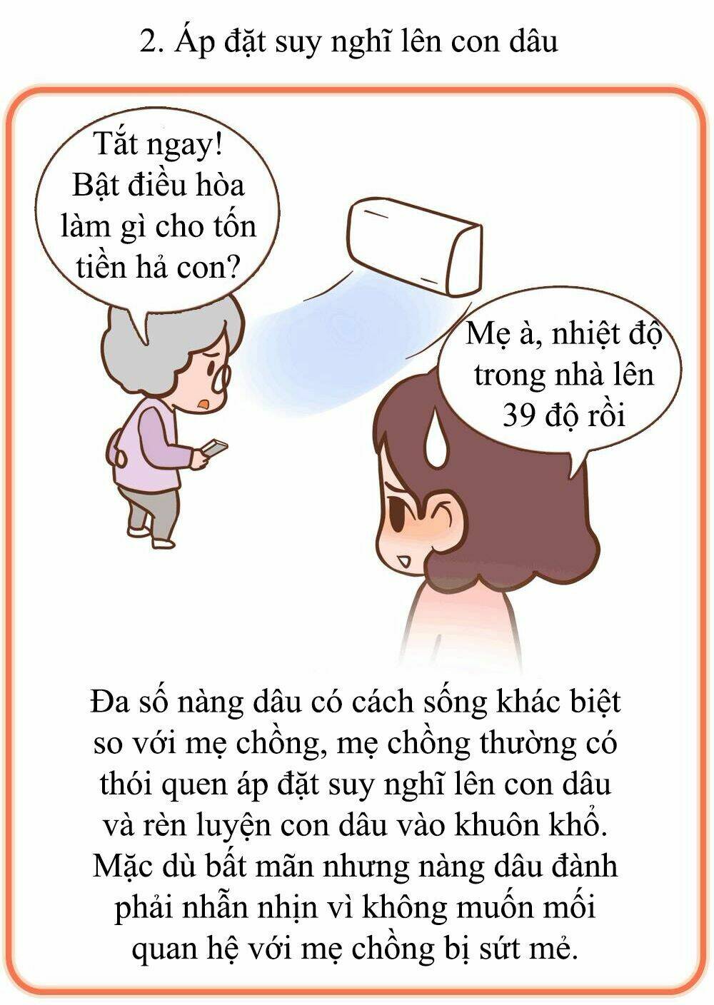 giải mã tình yêu chapter 144 2