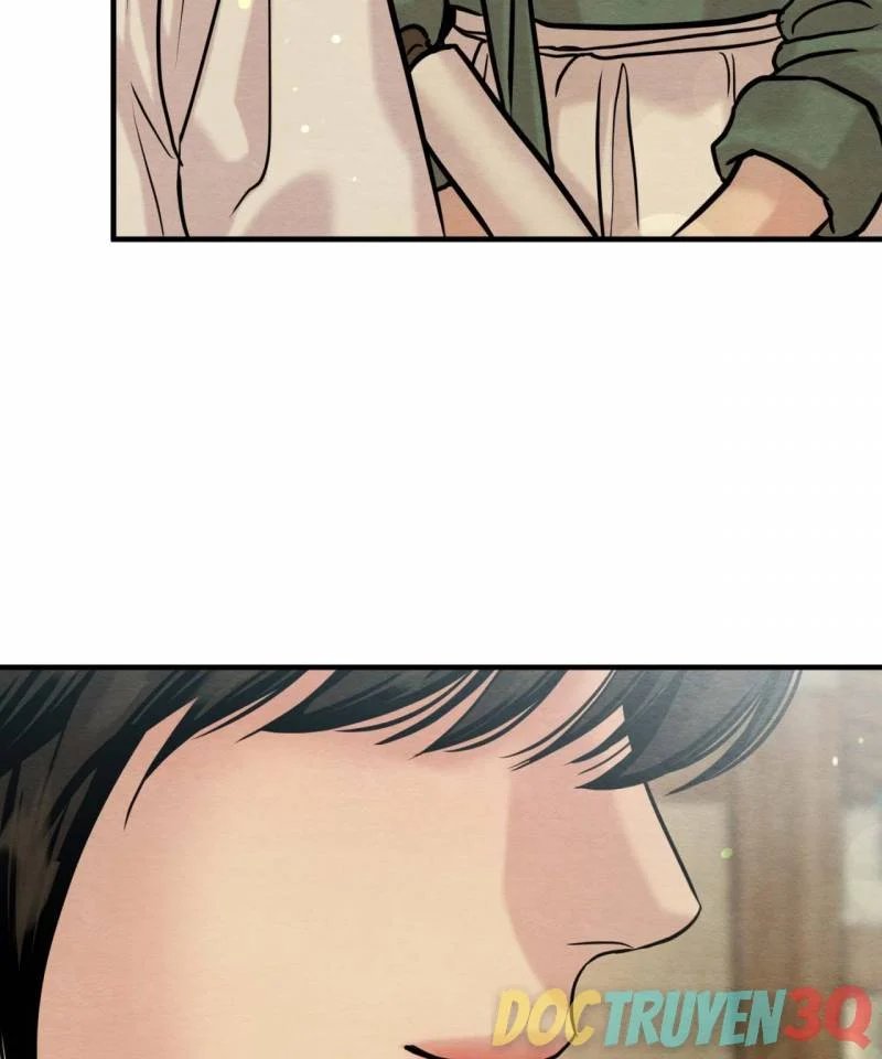 dạ ký chapter 129 8