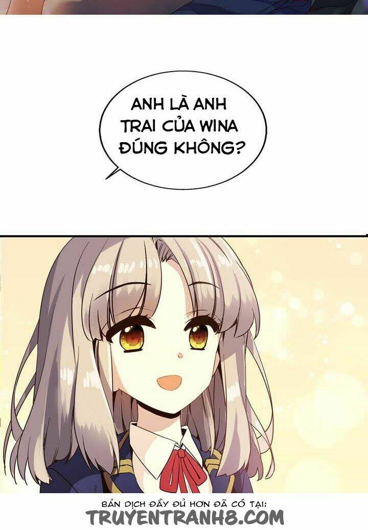 amentia chapter 15 3