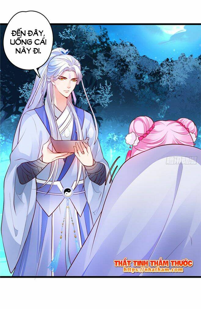 liêu liêu trai chapter 16 9