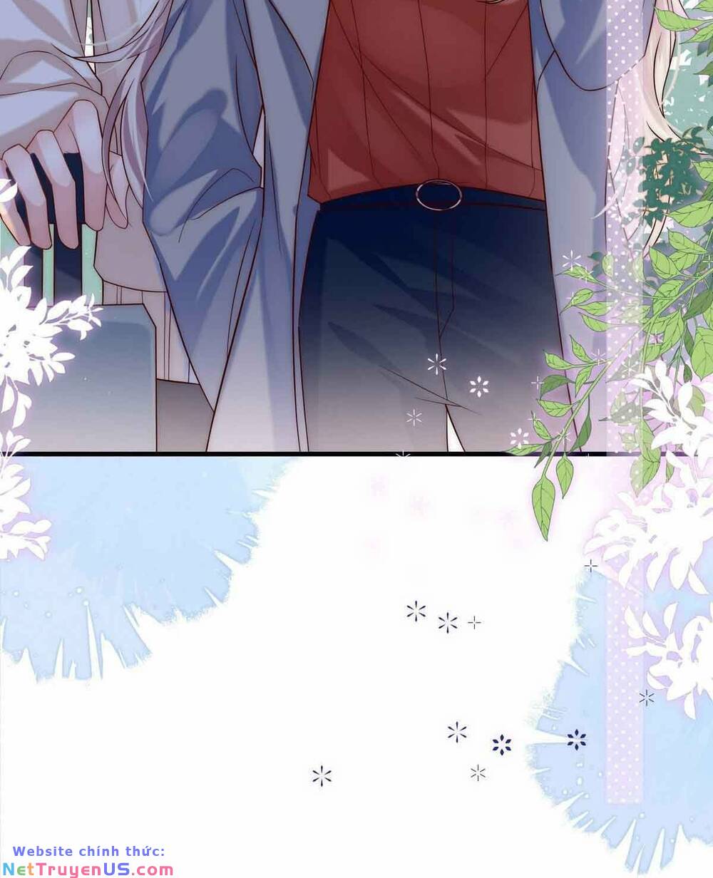 ta được thế thân tỏ tình chapter 17 13
