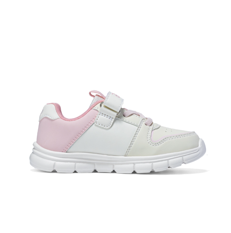 Giày thể thao Biti's bé gái (size 24-29)