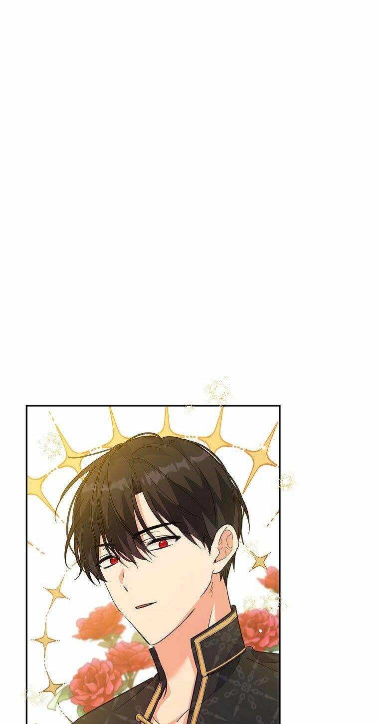 ác nữ karuna bé lại chapter 49 91