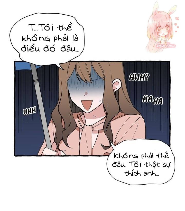 nhân viên mới của masung chapter 5 16