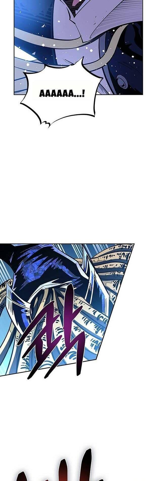 tiêu diệt ác nhân chapter 89 50