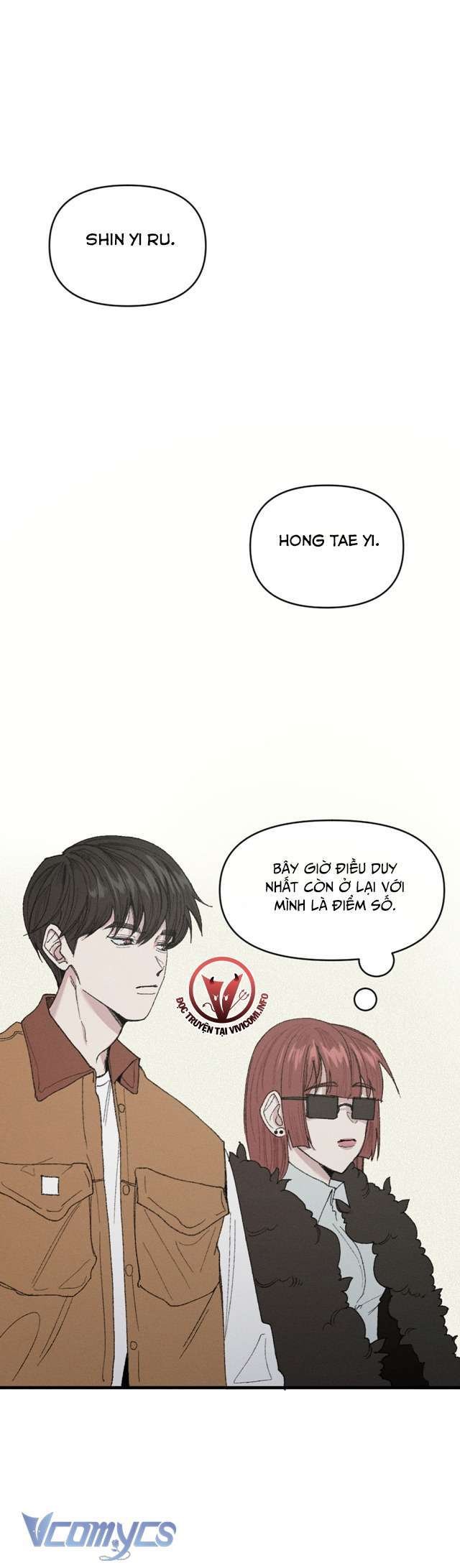 [18+] đừng xoá chapter 1 15