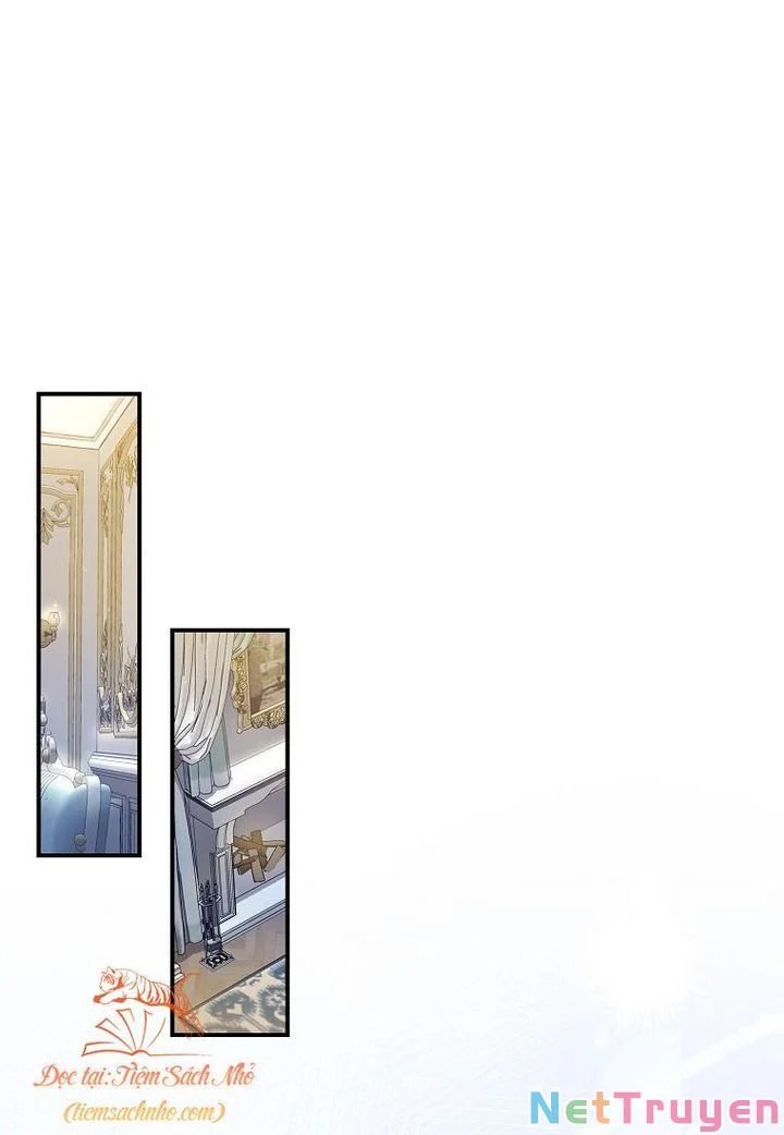 tôi chỉ nhận ra sau khi mất cô ấy chapter 22 66