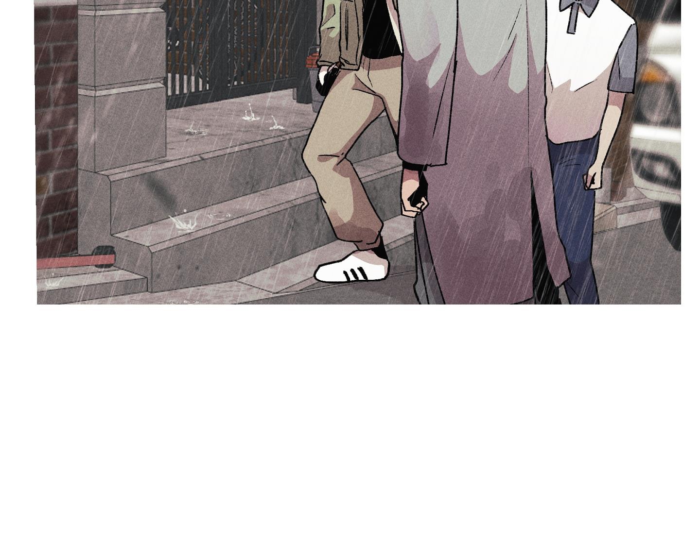 quan hệ chết chóc chapter 22 100