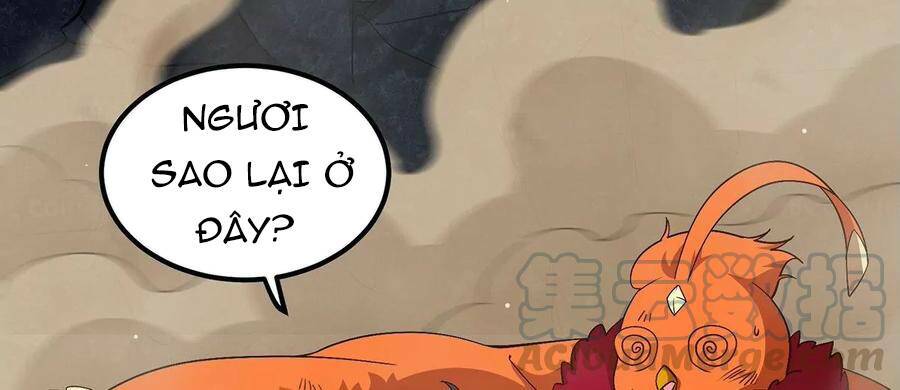 bản kiếm tiên tuyệt không làm nô chapter 38 27