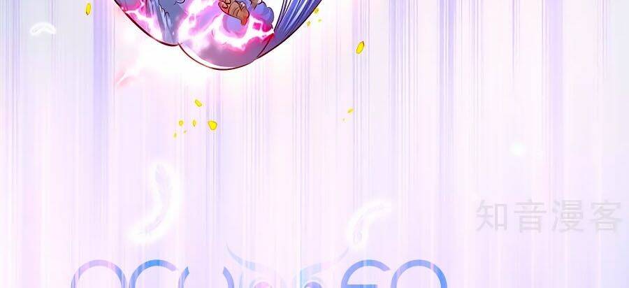 bỗng một ngày trở thành con gái nhà vua chapter 220 14