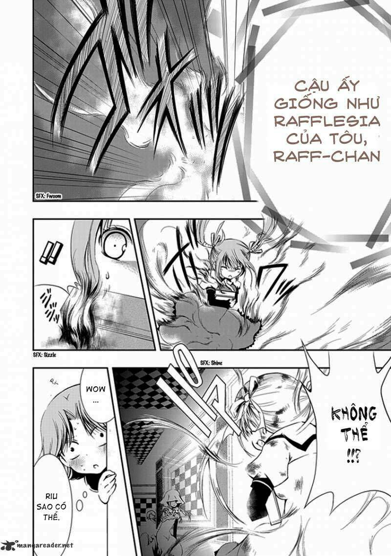 en passant chapter 18 5