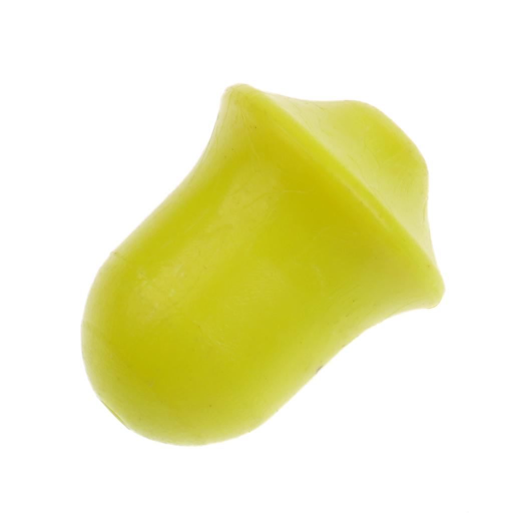 Fishing Float Anti-collision in Water Float for Outdoor Rock Fishing 20mm