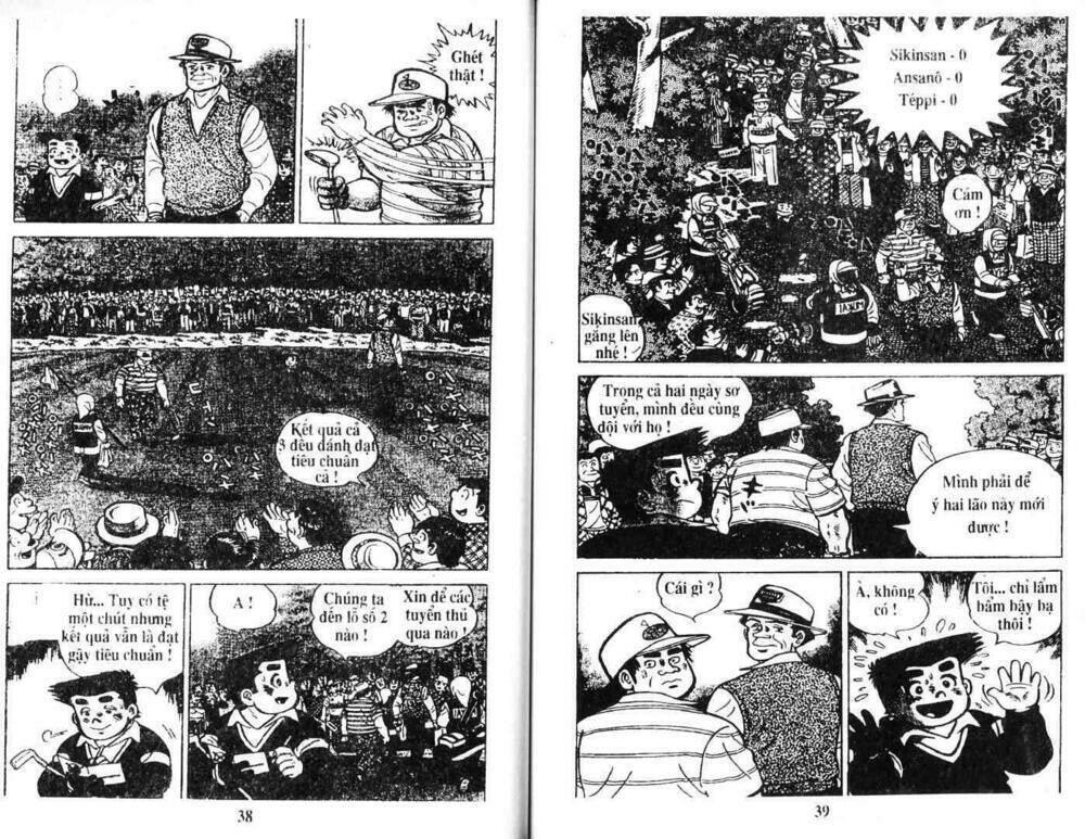 tân teppi chapter 37 17