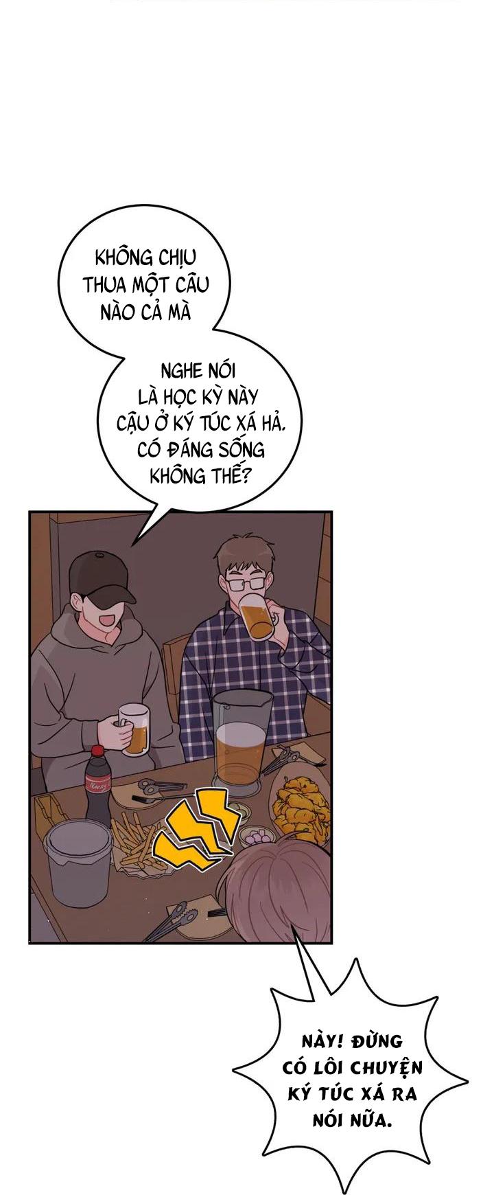 lưng chừng chapter 1 92