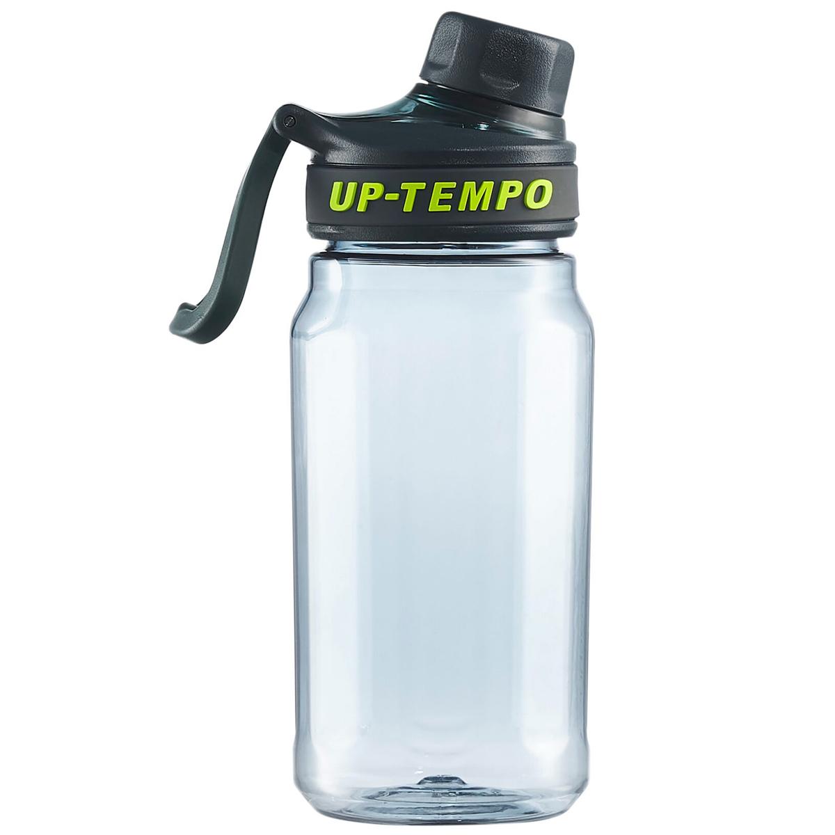 Bình Nước Kita Whim 680 ml - Inochi HNK.BIKW.0680 - Màu Đen