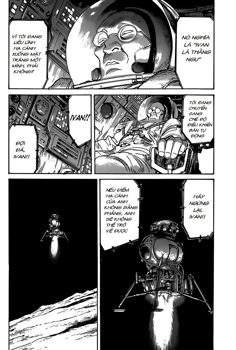 billy bat chapter 114 22