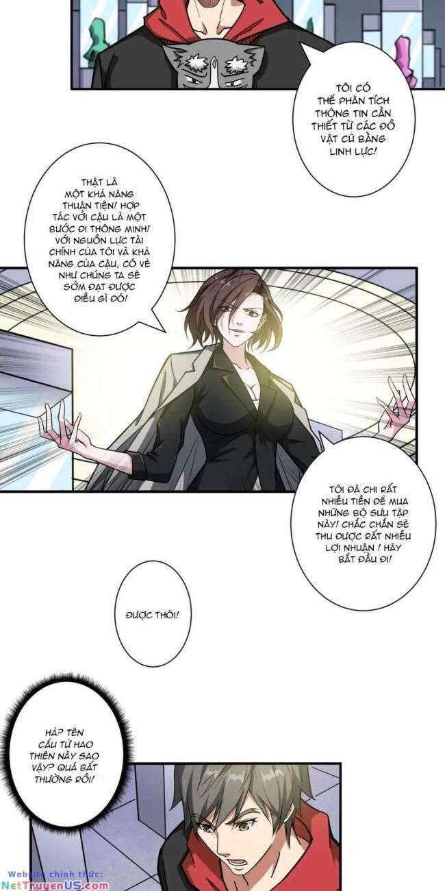 god slayer chapter 93 29