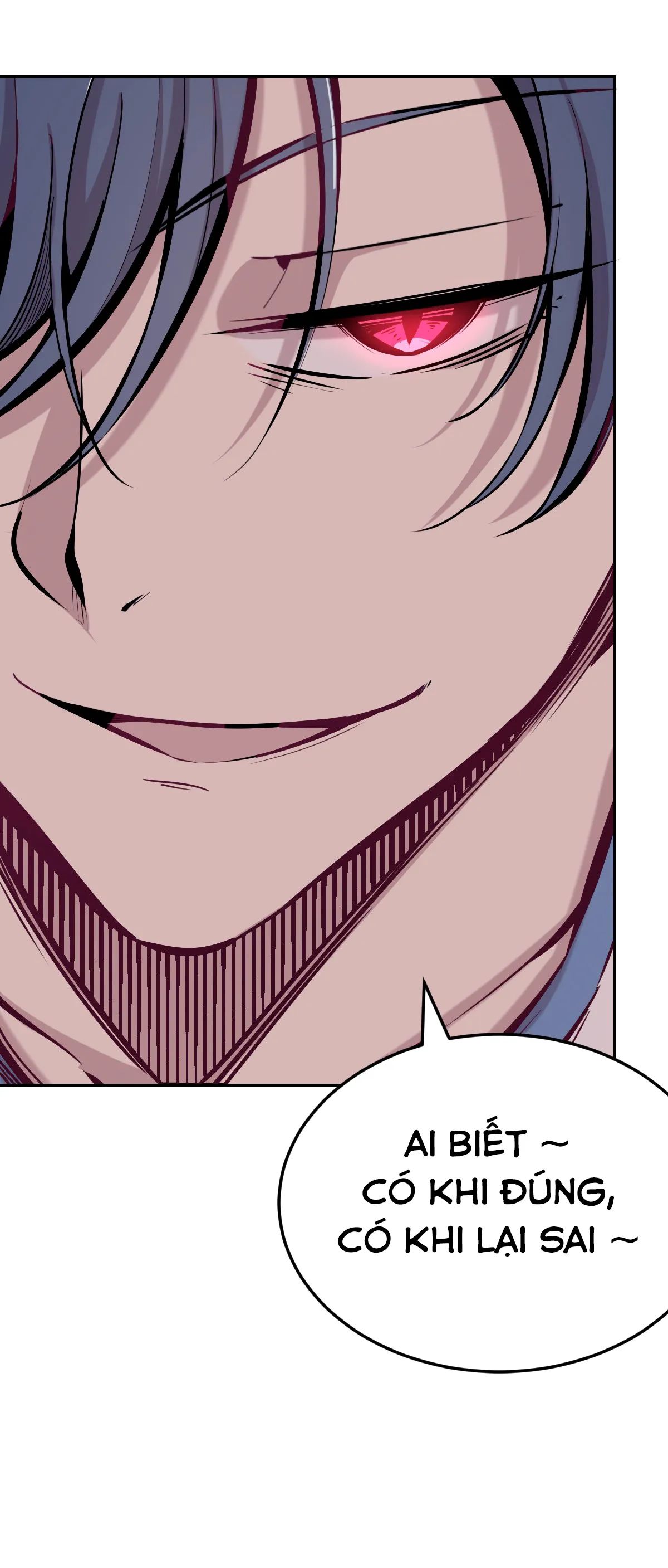 oan gia chung nhà ! chapter 28 162