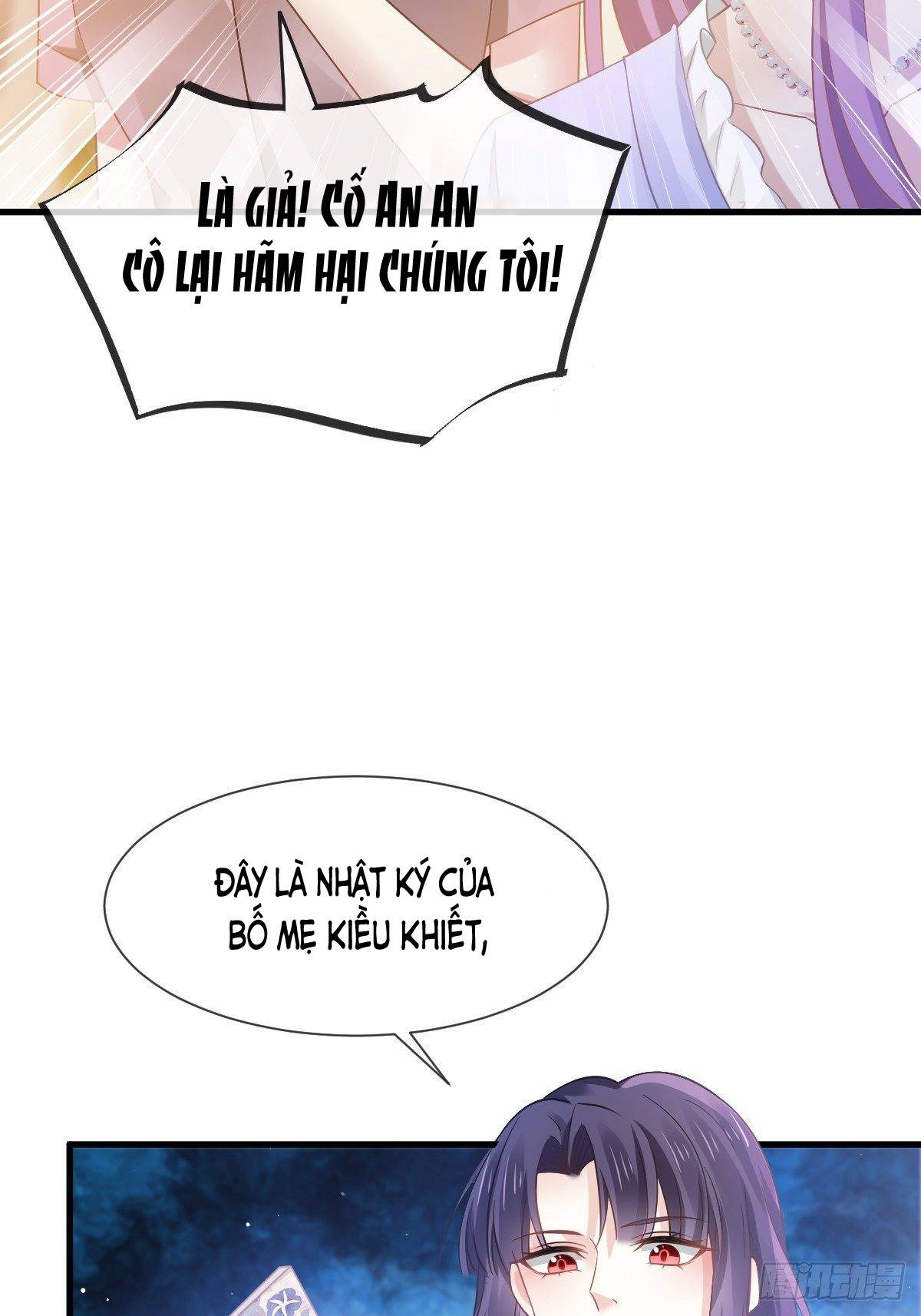 chiến lược lạm dụng al toàn năng chapter 16 37