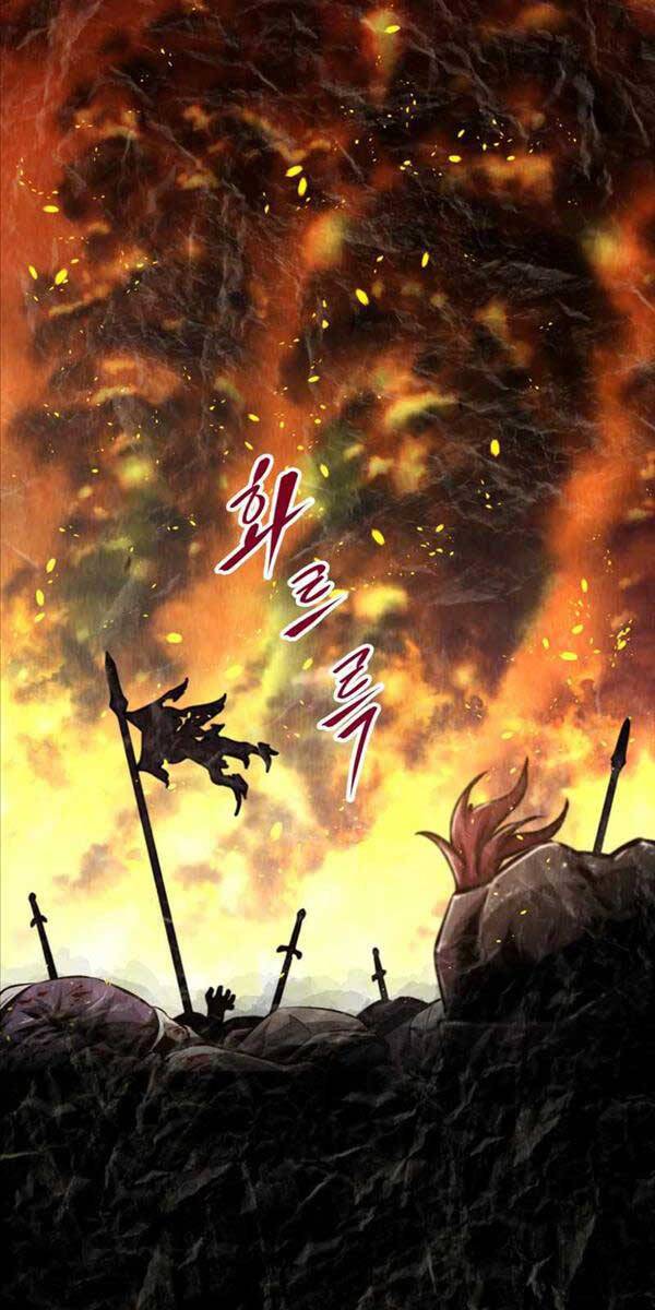 sự trở lại kiếm sư huyền thoại chapter 1.1 4