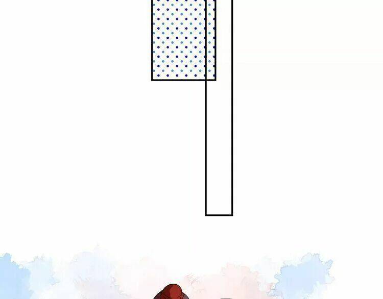 sos! tôi đã yêu một con sâu bướm (phần 2) chapter 30 84