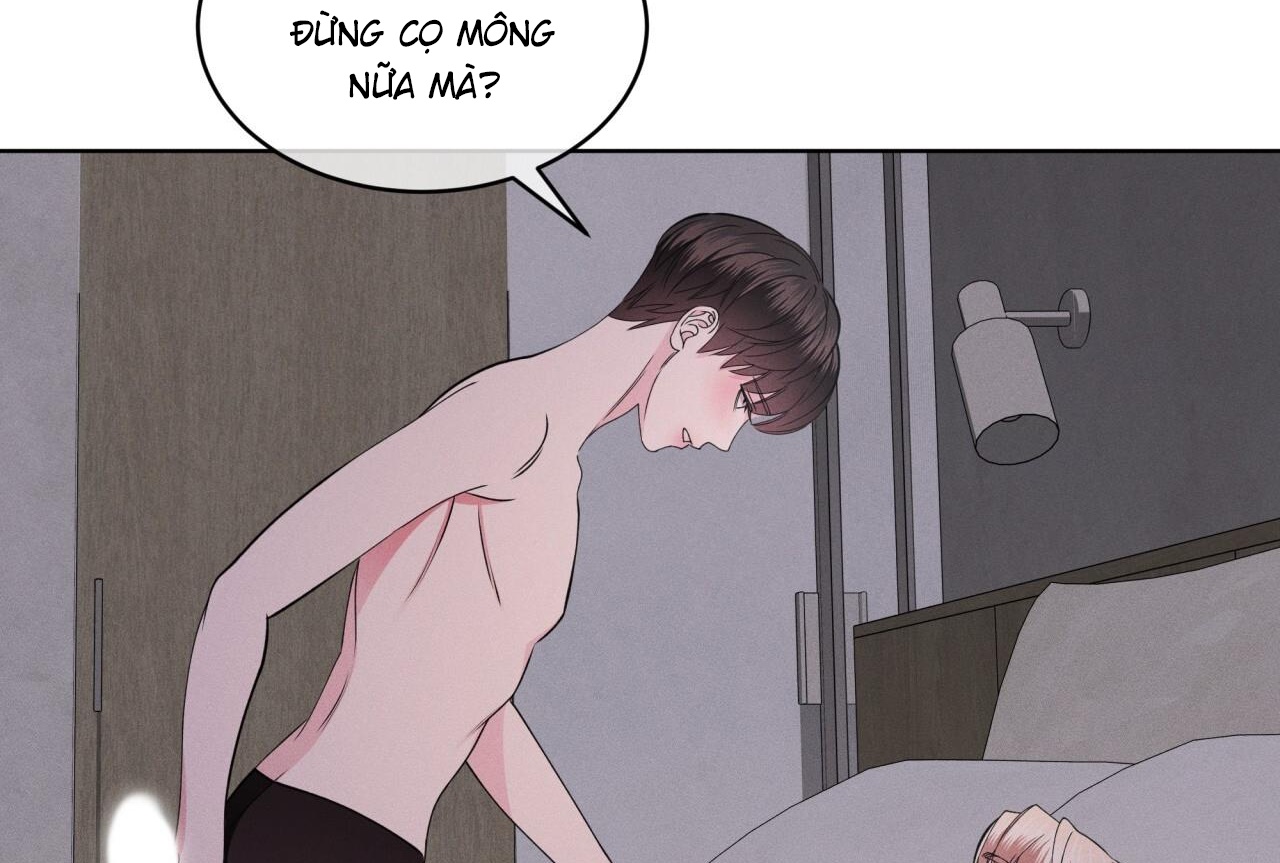 luân đôn trong màn đêm chapter 23 77