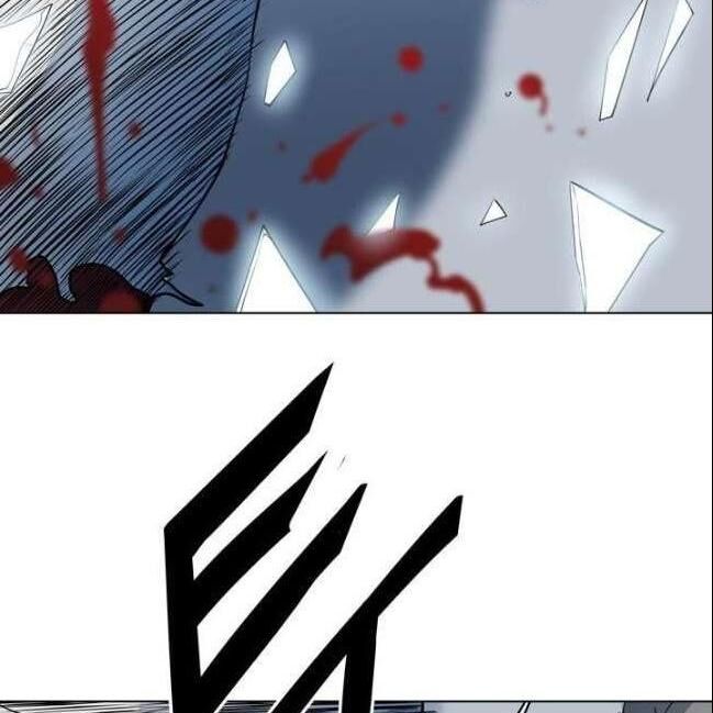 kẻ phán xét chapter 41 21