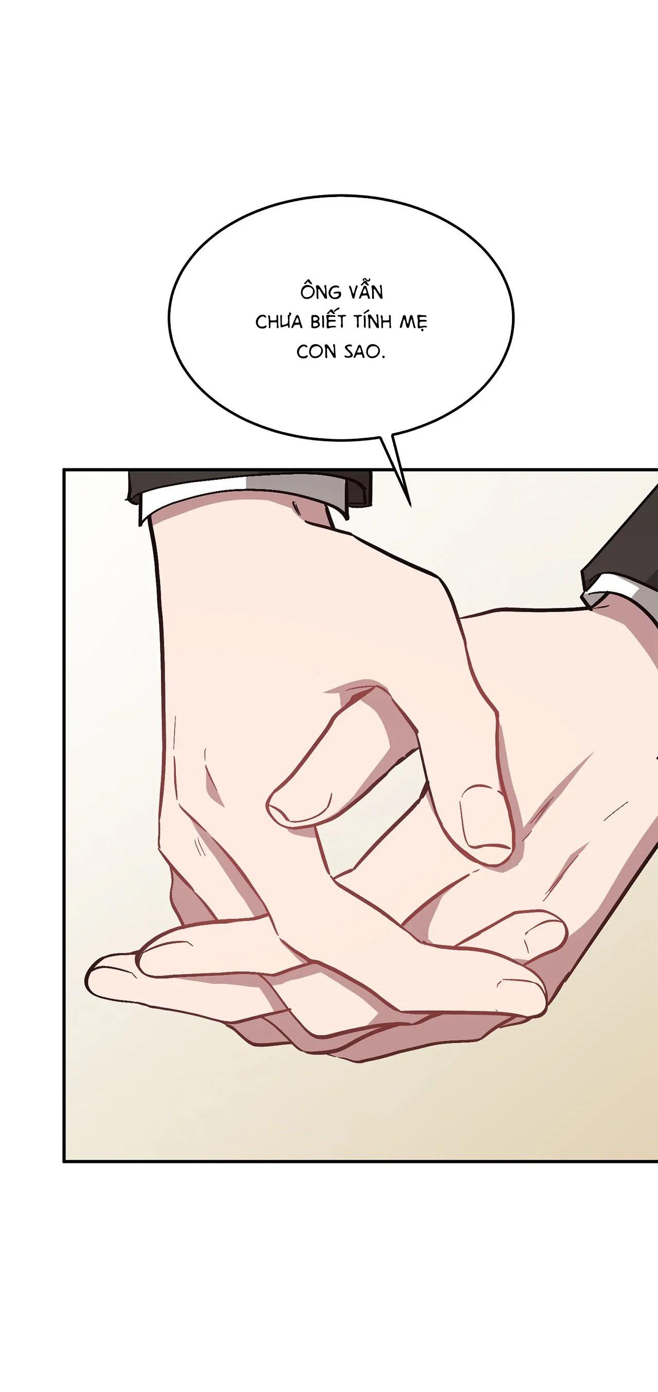 Sống Lại Lần Nữa chapter 66 65