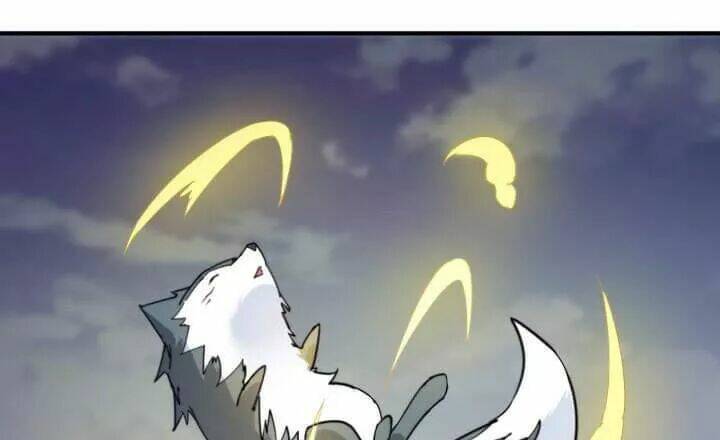 bí mật của dạ tộc chapter 36 14