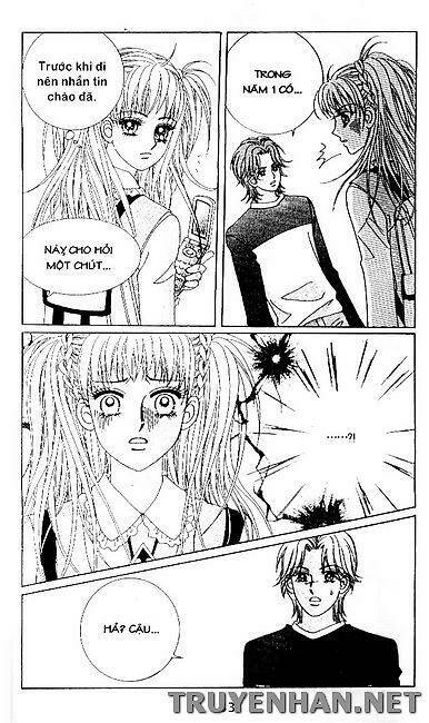 my lovely master chapter 59 5