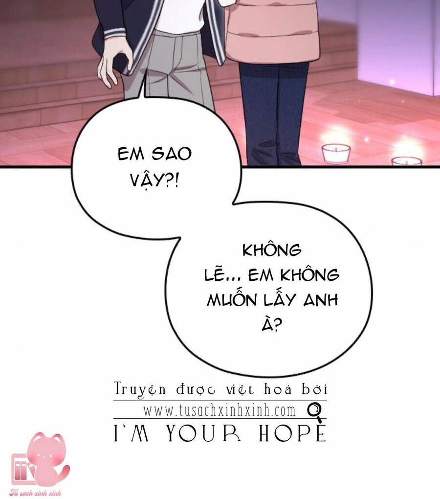 cô đi mà lấy chồng tôi đi chapter 64 85