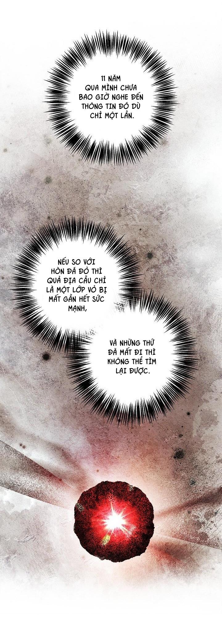 bước ngoặt định mệnh chapter 26 46