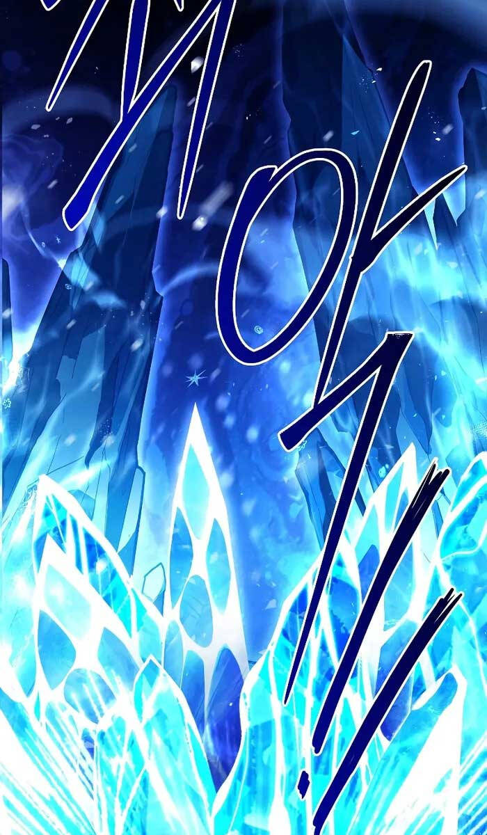 sự trở lại của hiệp sĩ giáo vô song chapter 115 39