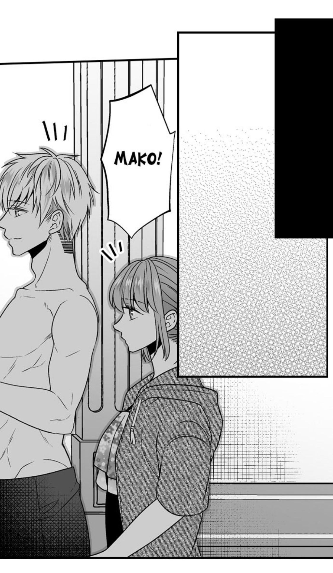 làm thế nào để người chưa có kinh nghiệm trong chuyện đó trở thành phóng viên 18+ (full) chapter 16.2 18