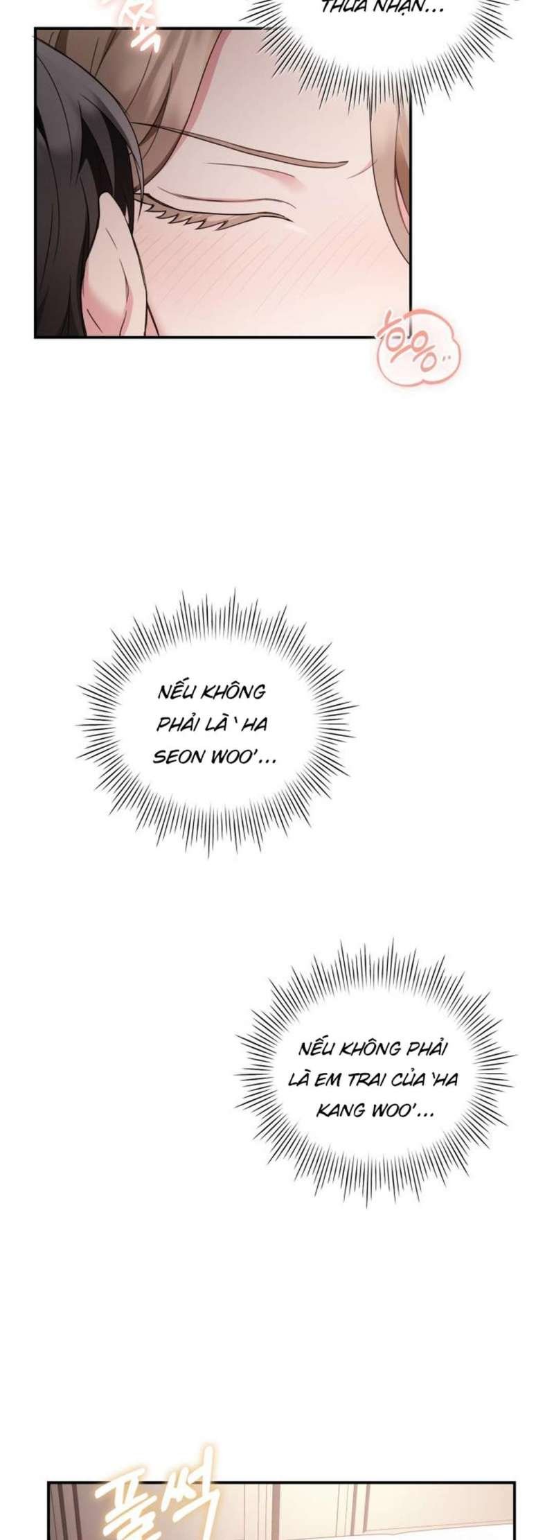 [18+] trong lồng chapter 3 51