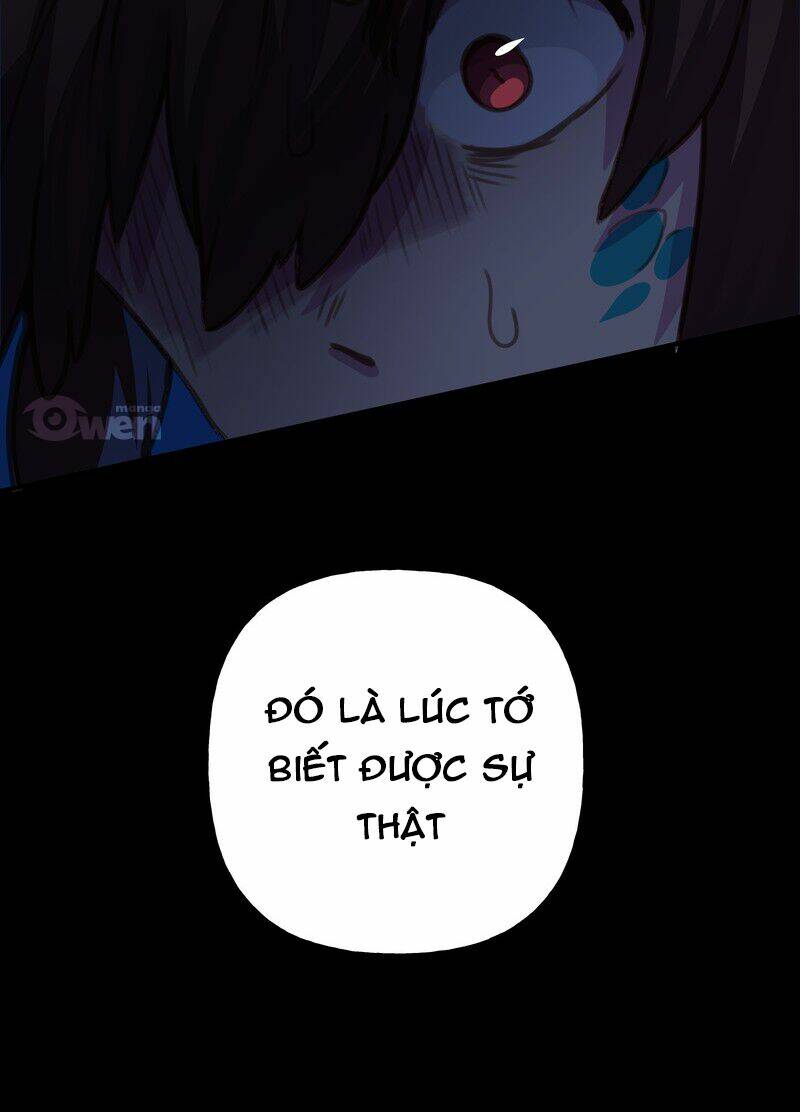 lời nguyền lalin chapter 34 10