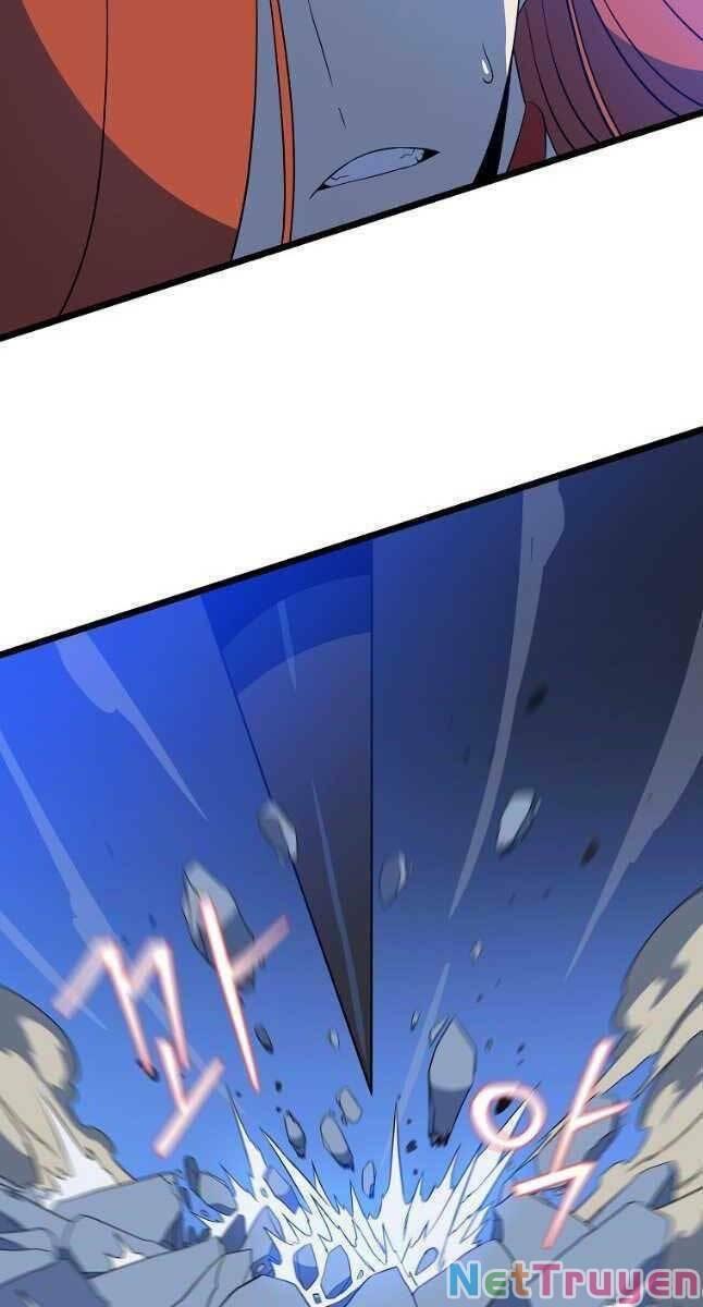 tiêu diệt đấng cứu thế chapter 135 21